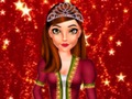 Spil BFF: middelalderlig mode  online