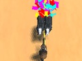 Spil Cowboy online