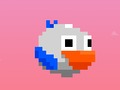 Spil Flappy Gull online