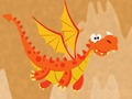Spil Dingo Dragen  online