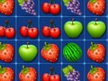 Spil Frugt Link  online