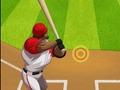 Spil Super baseball online