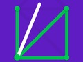 Spil String Art online