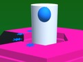 Spil Helix Smash online