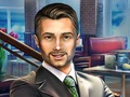 Spil Perfekt gift  online