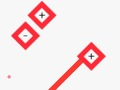 Spil Matematik linje  online