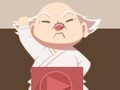 Spil Kung Fu Brick Breaker online