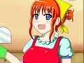 Spil Maggie Bread Rush online