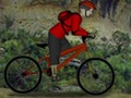 Spil Mountainbike  online