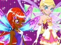 Spil LOLIROCKSTARS MAKER online