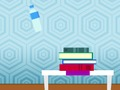 Spil Flaskehastighed  online