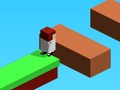 Spil Broer  online