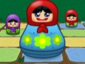 Spil Trizzle online