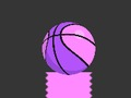 Spil Ultimate Dunk Hoop online