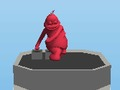 Spil Tower Jump online