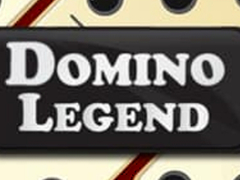 Spil Domino Legend online