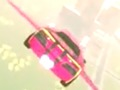 Spil Flyvende bilsimulator online