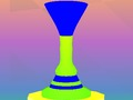Spil Clay Craft 3d keramik  online