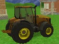 Spil Traktor landbrugssimulator  online