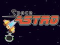 Spil Space Astro online