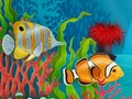 Spil Fiskekamp 3  online
