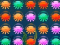 Spil Jelly Trip online
