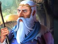 Spil Magic Quest online