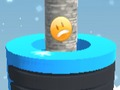 Spil Emoji-stak  online