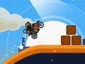 Spil Motorhelten  online