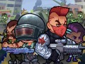 Spil Zombie Killers online