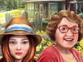 Spil Perfekt weekend  online