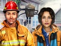 Spil Storm nødsituation online