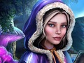 Spil Twilight Magic online