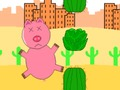 Spil Jumping  online