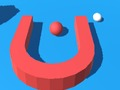Spil Picker 3d online