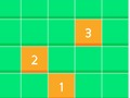 Spil 49 Puslespil  online