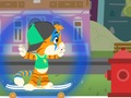 Spil 44 katte ABC  online