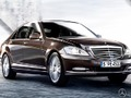 Spil Luksus Sedan Suzzle  online