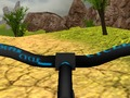 Spil Offroad cykel  online