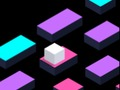 Spil Ultimate Jump Cube online