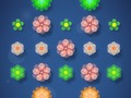 Spil Blomster Saga online