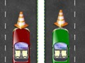 Spil 3 biler  online