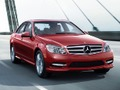 Spil C - Klasse Sedan Puzzle  online