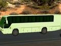 Spil Old Country Bus Simulator online