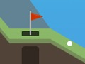 Spil Ultimate Golf  online