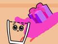 Spil Glad Slushie  online
