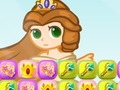 Spil Juveler fra prinsessen  online