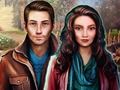 Spil Familie skat  online