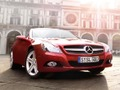 Spil SL Roadster -puslespil online