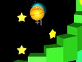 Spil Spiralhopp 3d  online